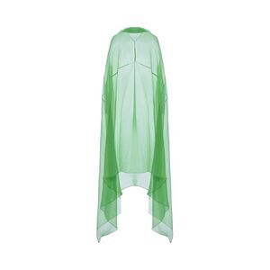 Dries Van Noten Woman Clothing Dresses